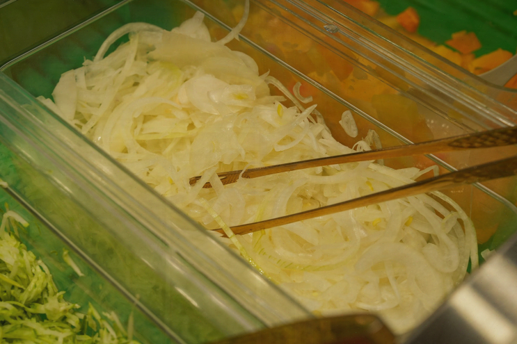  동탄맛집 투인샤브 동탄호수점, 푸짐한 샤브샤브와 특별한 소ス