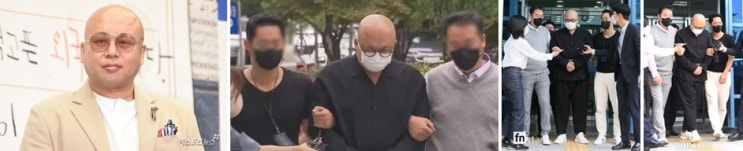 '<b>마약</b>' <b>돈 스파이크</b>, 조용히 <b>출소</b>…레스토랑 경영 참여