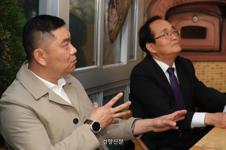 ‘죽음’을 다루는 장례지도사와 유품정리사, ‘삶’을 말하다 ‘죽음’을 다루는 장례지도사와 유품정리사, ‘삶’을 말하다