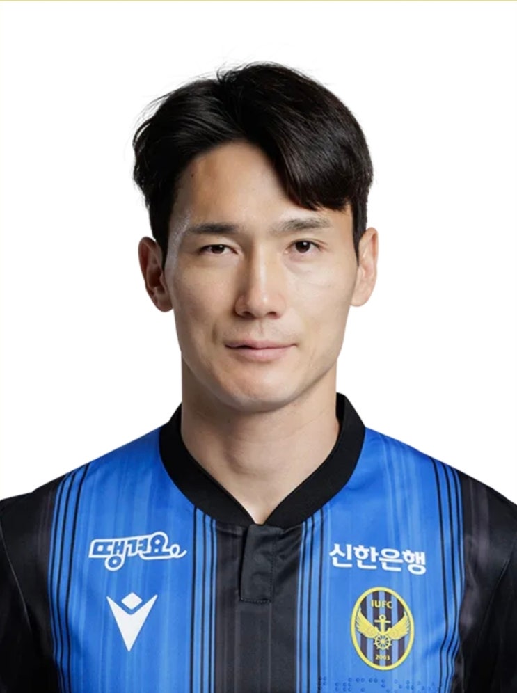[루머] <b>오반석</b>의 <b>부산 아이파크</b>행과 허승찬의 충북청주행