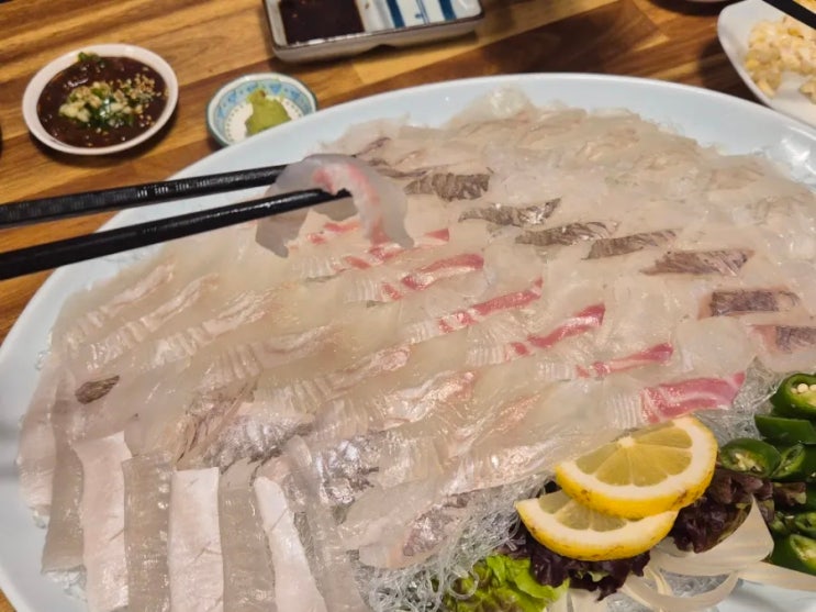  [충주] 자갈치횟집/충주 자갈치횟집/문화동 자갈치횟집/성서동 횟집/충주 시내횟집/ 충주 해물짬뽕/충주 활어회/내돈내산/찐솔직후기/주차정보/영업정보/메뉴정보
