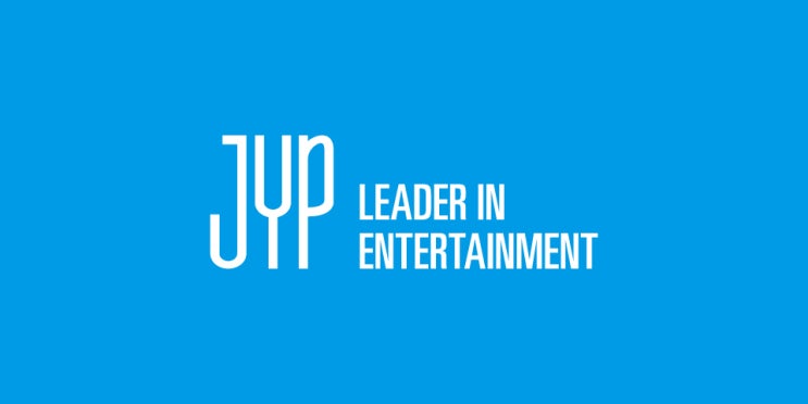  JYP엔터테인먼트, 2024년 4분기 매출액 전년대비 1991억원으로 27% 상승했지만 - 영업이익은 369억원으로 3% 감소