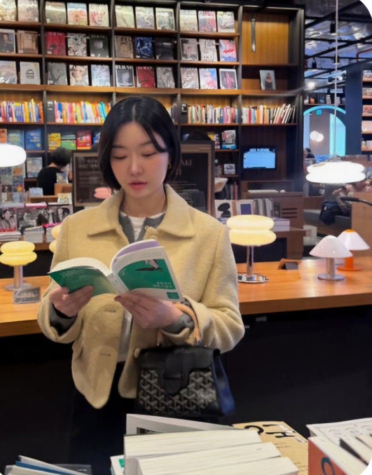 <b>레이디제인</b> <b>쌍둥이</b> 성별 <b>임현태</b>  40세 시험관 시술 임신 체험... 