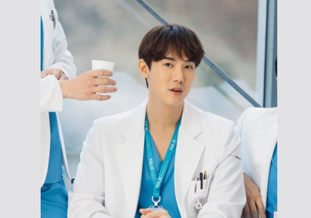 <b>유연석</b> 70억 <b>세금</b> 추징 논란 속, 3월 법인세 신고기간... 