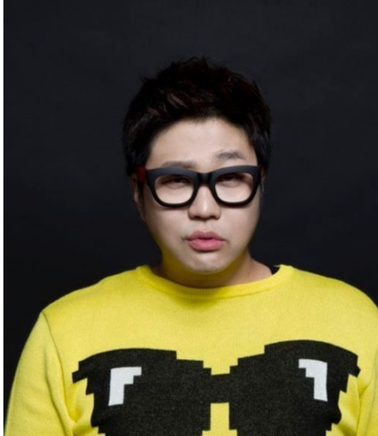 故 <b>신사동호랭이</b> 소속사 <b>티알엔터 파산</b>…트라이비 미래는?