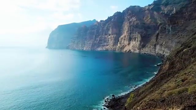  부동산인도명령 , 부동산자산관리전문가 인강만 듣고 부동산자산관리사자격증 합격 비법 정리해봤어요