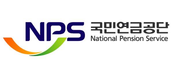 국민<b>연금개혁</b> 잠정 <b>합의</b> "보험료율13%, 소득대체율 43%"