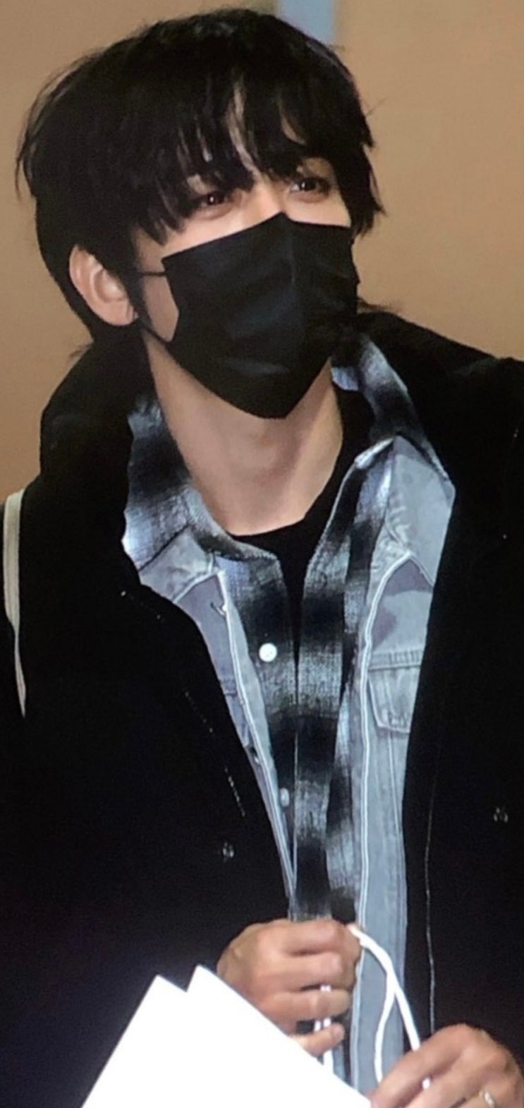 #<b>이승윤</b>[<b>박보검</b>의더시즌즈<b>칸타빌레</b>]TV출연?&폭삭속았수다... 
