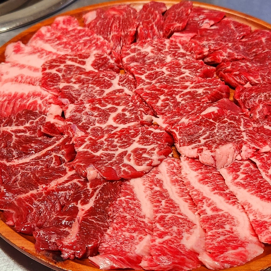 맛소야 본점 사진 7