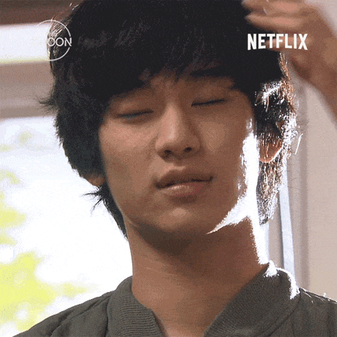 유튜브 방송 <b>매불쇼</b> <b>논란</b>, <b>김갑수</b> 발언과 김새론-김수현 이슈의... 