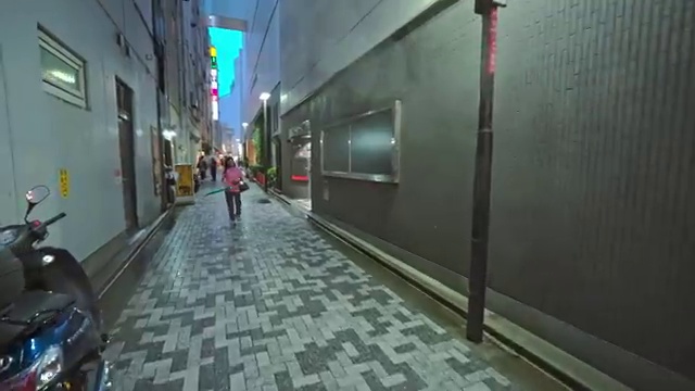  사회복지공무원독학 , 사회복지사 고졸자도 학점은행제 인강으로 손쉽게
