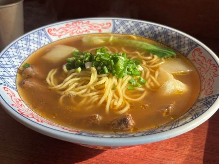  부평 문화의거리 평리단길 힙한식당 혼밥가능 리키우육면