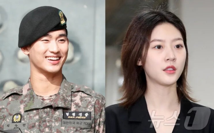 <b>김갑수</b> “미성년자랑 연애하면... <b>매불쇼</b>, 김수현 <b>논란</b> 발언... 