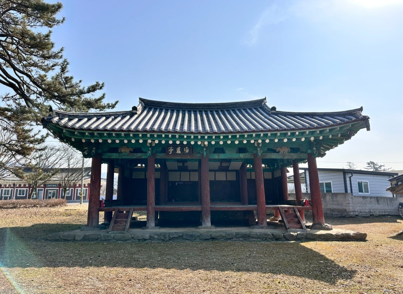 사진 7