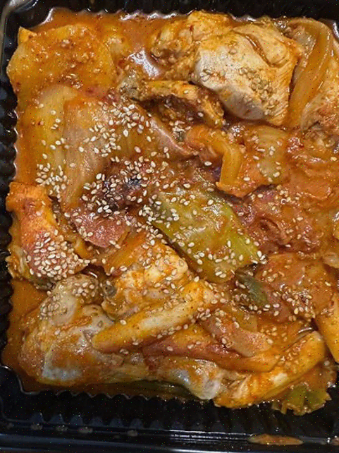  1인 창업의 새로운 패러다임, 계근상과 함께하는 혁신의 여정
