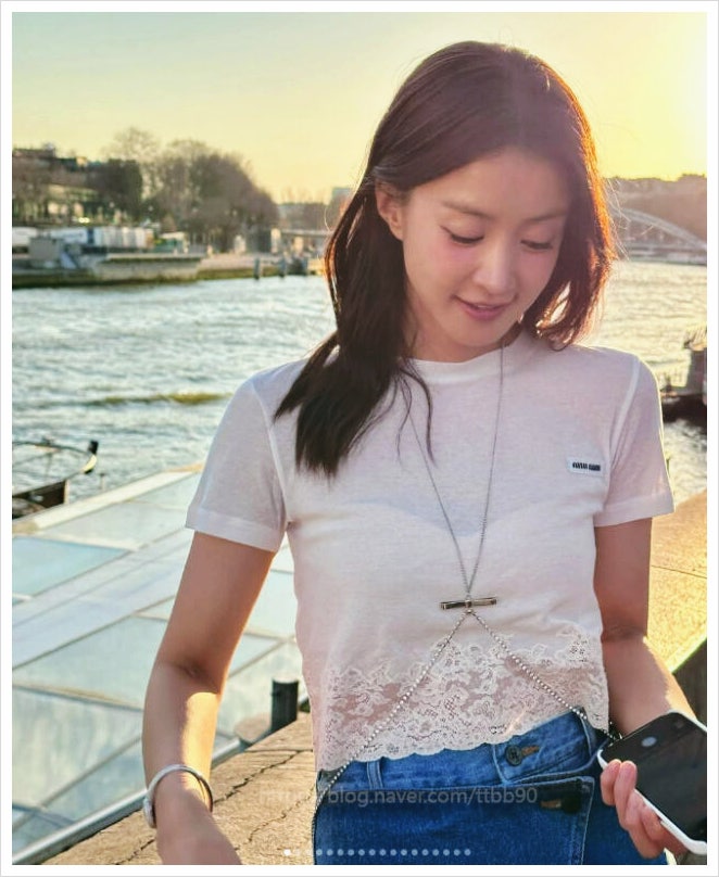  이시영 남편과 이혼 사유 양육권 문제 파경 결혼 8년만의 놀라운 소식