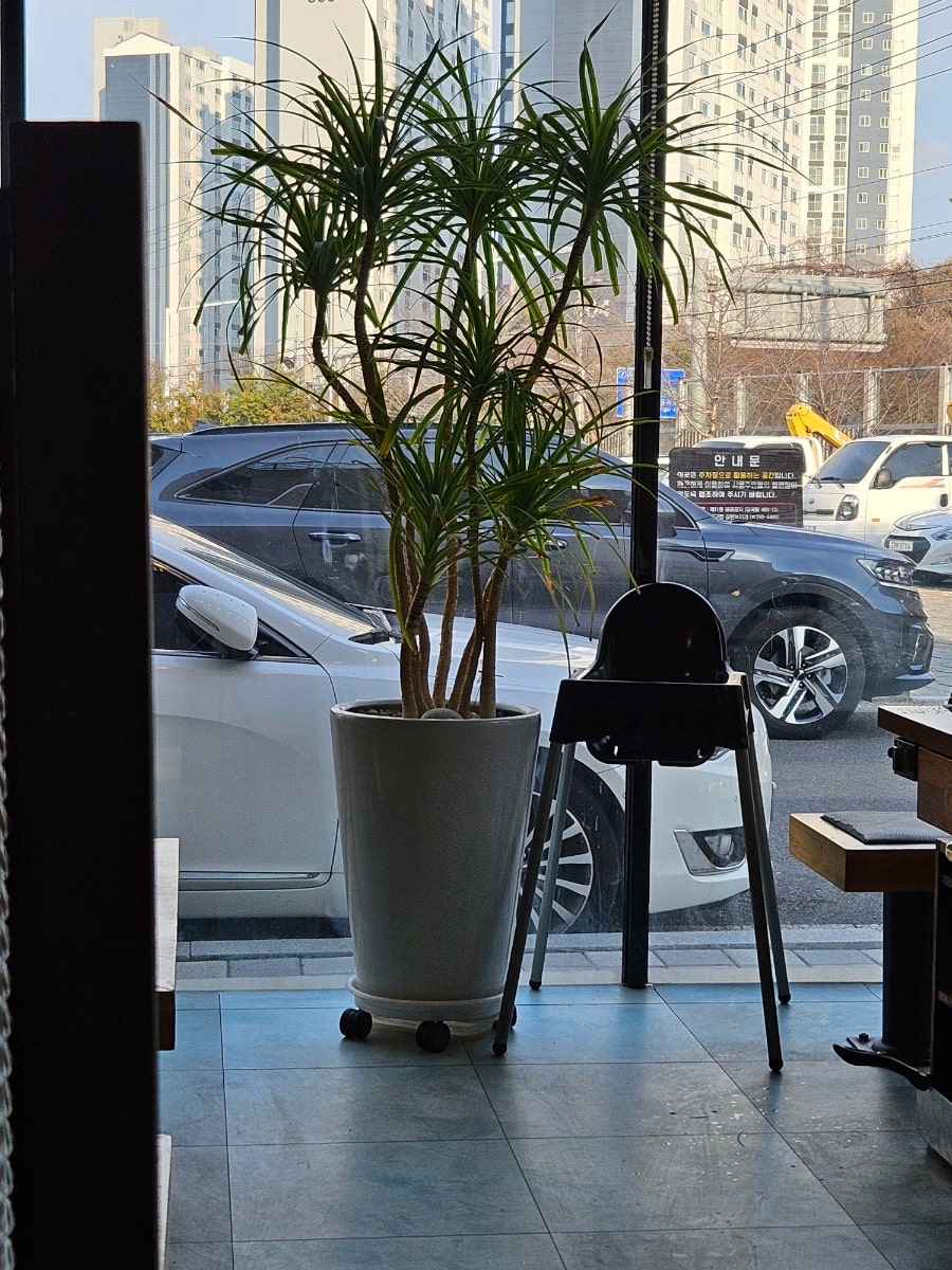 호원갈비 유곡점 사진 4