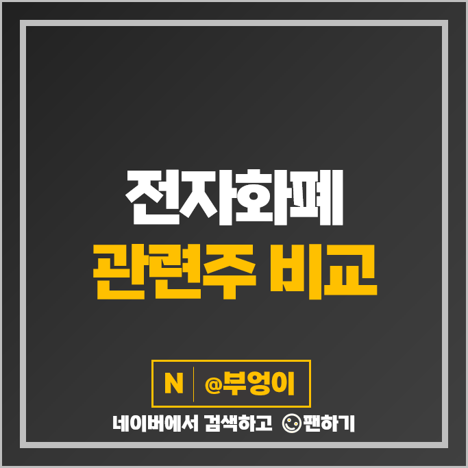 전자결제 관련주 전자화폐 주식 쿠콘 카페24 다날 주가 카카오페이 주식 전자결제 관련주 전자화폐 주식 쿠콘 카페24 다날 주가 카카오페이 주식
