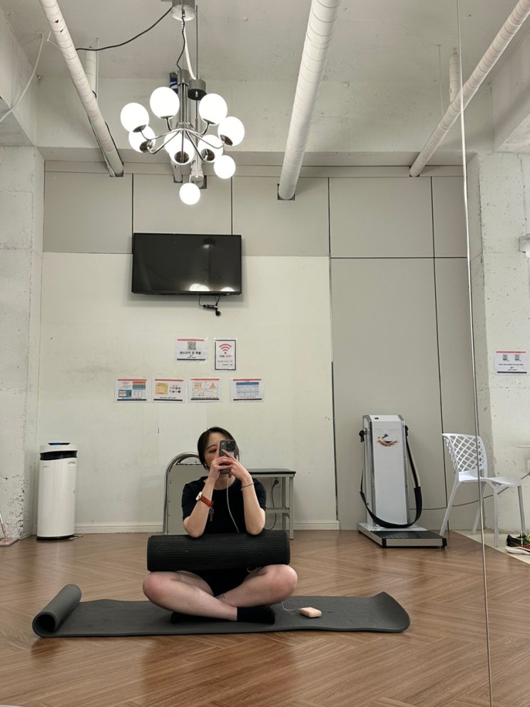  대구 신천동 시너지피트니스 PT 잘하는 24시 헬스장