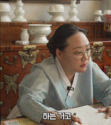 오늘운세, 화상 타로 상담으로 궁금증 해결하기