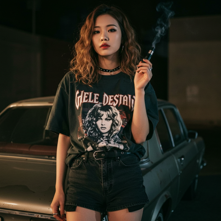  전자담배 사용 시 알아두면 좋은 팁