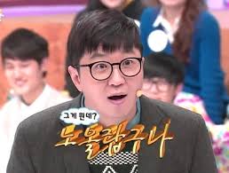  중드 잡담 | 중국인 친구가 알려준 요즘 현지 인기 드라마, 그 외 썰