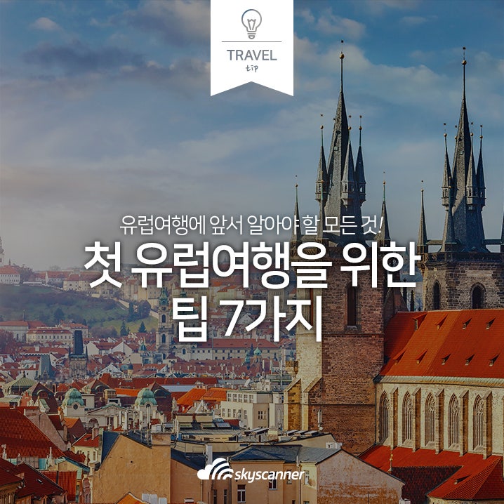 실전 팁과 주의사항