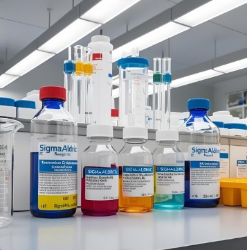  Phthalimide 어디서 구매할까?  - 용도별 구매가이드