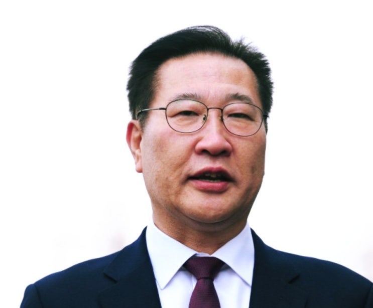 <b>박성재</b> 장관 <b>탄핵심판</b>, 단 한 차례 변론으로 종료…헌재 판단은?