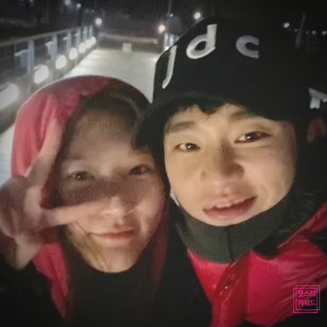 김새론 그림 충격 재조명! 김수현 향한 숨은 메시지와 사망 관계!