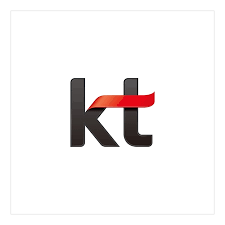   2025년 대졸 신입 KT 자기소개서 가이드라인