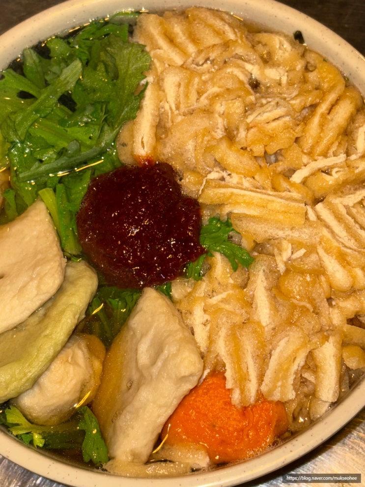  대전 봉명동 맛집 한신우동 옛날통닭 닭발 유성온천 술집
