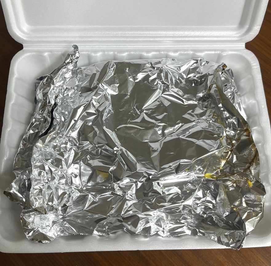 족사랑 학익점 사진 6