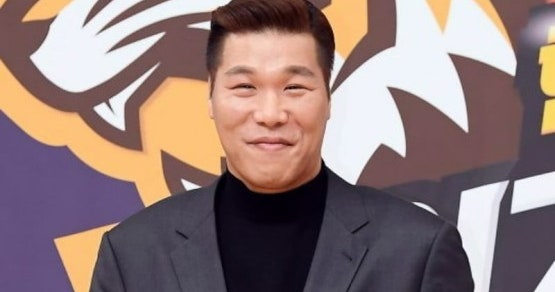 <b>서장훈</b>의 <b>이웃집 백만장자</b>!... 숨은 <b>백만장자</b>를 찾아서 재산... 