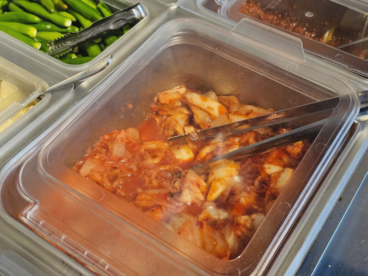  김해 맛집 도시별장, 특별한 캠핑 경험을 선사합니다