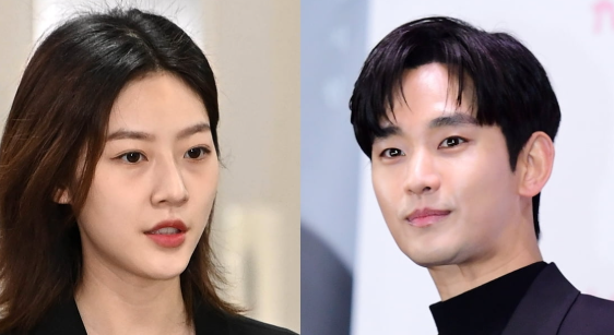 故<b>김새론</b> <b>논란</b> 10일째…이제는 미국<b>결혼설</b>, 임신•유산설까지... 