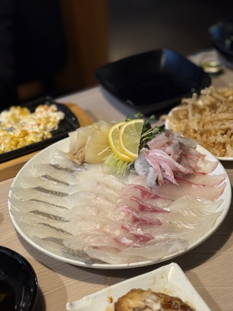  포항쌍사맛집 쌍사해물대장 멋쟁이호 선주본점 포항쌍사회