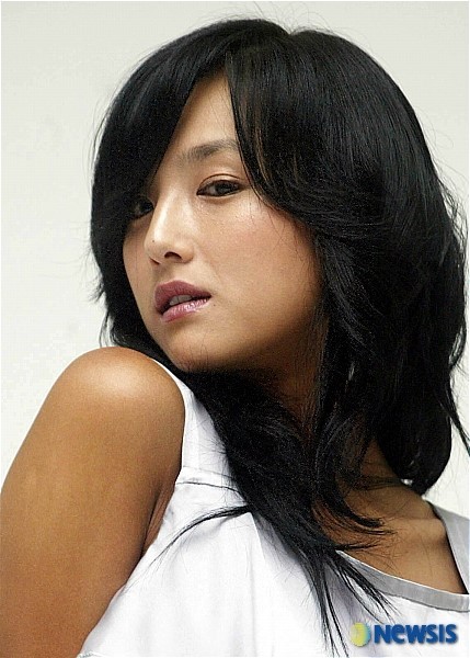 이희진 윤은혜 폭행 전말 베이비 복스 복귀 라디오스타 이희진 윤은혜 폭행 전말 베이비 복스 복귀 라디오스타