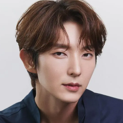 <b>이준기</b> <b>세금</b> <b>9억</b> <b>추징</b> 논란 조세불복 중?