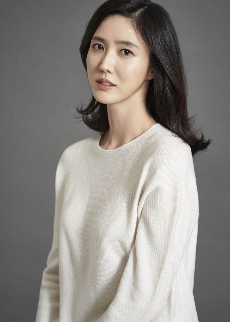 이수경 나이 배우 프로필 결혼 남자친구 가족 고향 리즈 근황