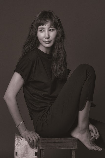 KBS 아나운서 신윤주·윤수영, 그대 곁에 음악을 놓을 때