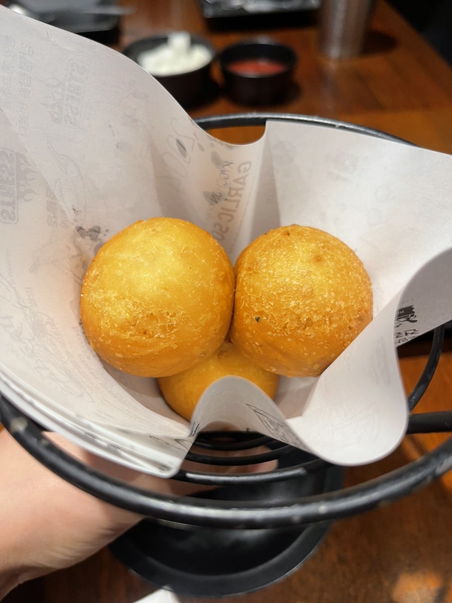 교촌치킨 풍산지구점 사진 5
