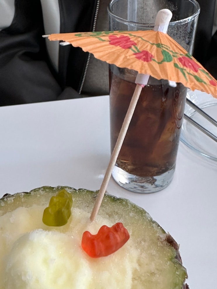  건대 술집 심로 찐맛집 안주가 기가 막혀