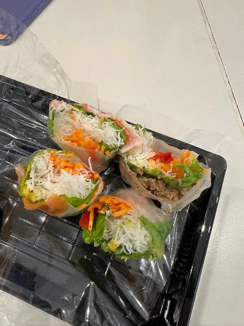 딜라잇 사진 5