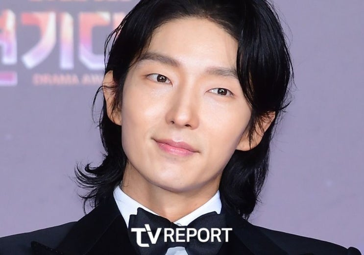 <b>이준기</b>, <b>세금</b> 9억 <b>추징</b> 논란…심지어 조세불복 中