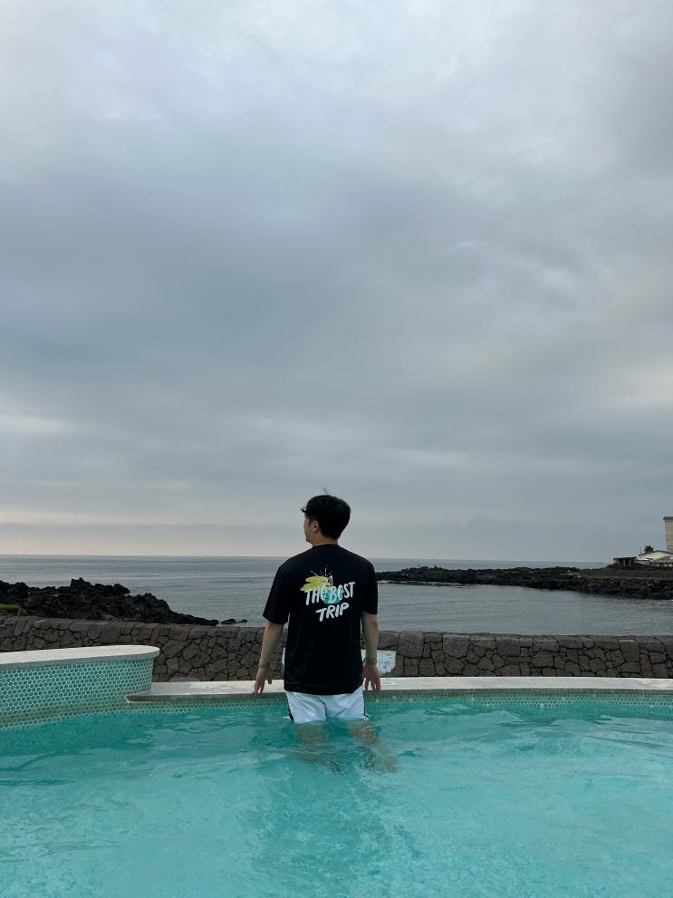  오랜만에 다시 복귀했습니다!! 잘 부탁드립니다..