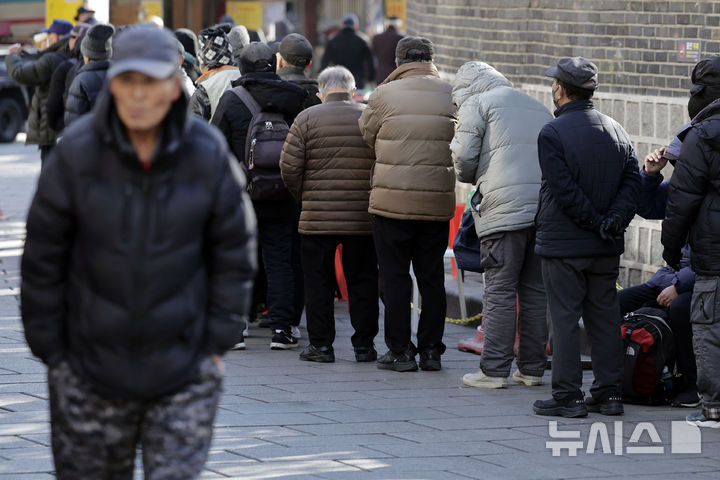 "사망보험금, 연금처럼 따박따박"…종신보험 수요 늘까? "사망보험금, 연금처럼 따박따박"…종신보험 수요 늘까?