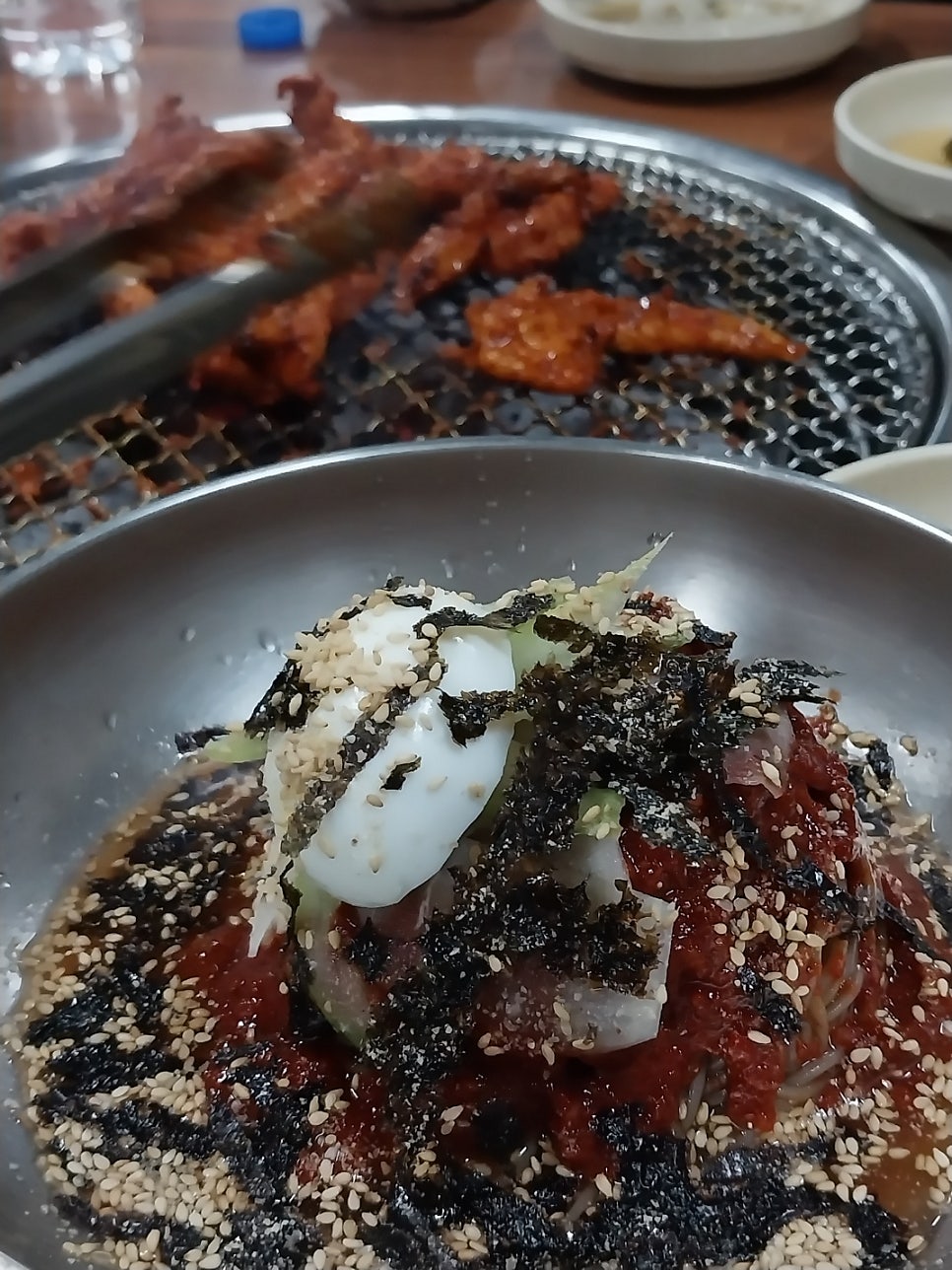 금바위 사진 6