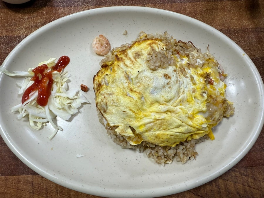 육합춘 사진 5