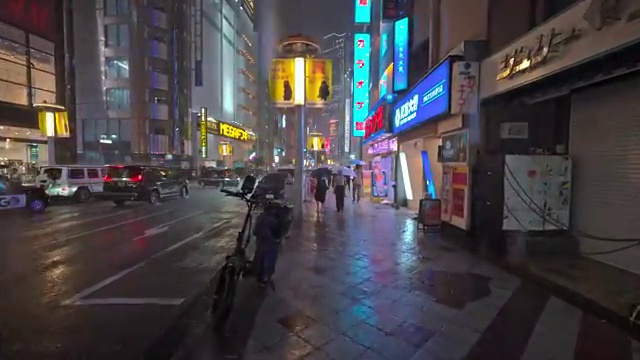  사회복지 공무원 수당 , 사회복지사2급 비전공자도 학은제 활용하여 수월하게